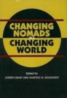 Image for Changing nomads in a changing world