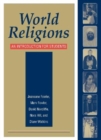 Image for World religions  : an introduction for students