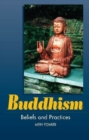Image for Buddhism : Beliefs and Practices