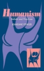Image for Humanism  : beliefs and practices