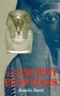 Image for Ancient Egyptians : Beliefs and Practices, 2nd Edition