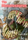 Image for The monstosaurus