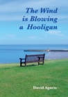 Image for The wind is blowing a hooligan