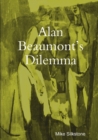 Image for Alan Beaumont&#39;s Dilemma