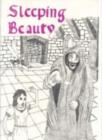 Image for Sleeping Beauty : Pantomime Book