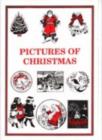 Image for Pictures of Christmas : Script and Narrative
