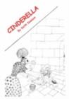 Image for Cinderella : A Pantomime : Script