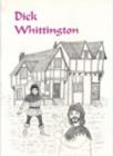 Image for Dick Whittington : A Pantomime