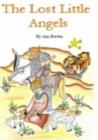 Image for The Lost Little Angels : Script