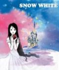 Image for Snow White : Script
