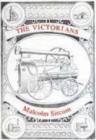 Image for The Victorians : Junior : Script