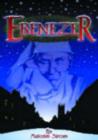 Image for Ebenezer (Junior Musical) : Script