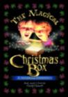 Image for The Magical Christmas Box : Libretto