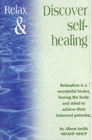 Image for Discover Self-healing