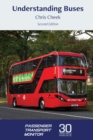 Image for Understanding Buses