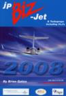 Image for Bizjet and Turboprops