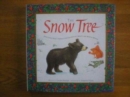 Image for The Snow Tree