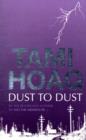 Image for DUST TO DUST