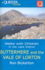 Image for Walks with Children in the Lake District
