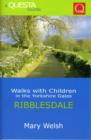 Image for Walks with Children in Ribblesdale