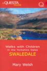 Image for Walks with Children in Swaledale
