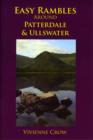 Image for Easy Rambles Around Patterdale and Ullswater
