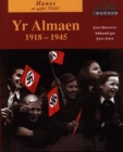 Image for Almaen 1918-1945