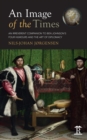 Image for An Image of the Times : An Irreverent Companion to Ben Jonson&#39;s Four Humours and the Art of Diplomacy