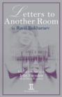 Image for Letters to Another Room