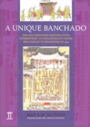 Image for A Unique Banchado