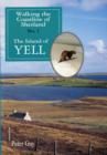 Image for Island of Yell : No. 1 : Island of Yell