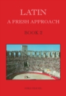 Image for Latin: A Fresh Approach Book 2