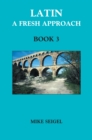Image for Latin: A Fresh Approach Book 3