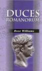 Image for Duces Romanorum : Profiles in Roman Courage