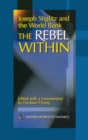 Image for Joseph Stiglitz and the World Bank  : the rebel within