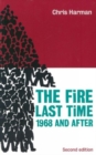 Image for The fire last time  : 1968 and after