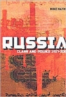 Image for Russia  : class and power, 1917-2000