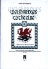 Image for Welsh Bridges to the Elbe