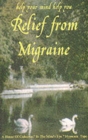 Image for Relief from Migraine