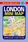 Image for London Mini Map