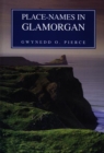 Image for Place Names: Glamorgan