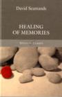 Image for Healing of Memories