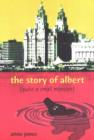 Image for The Story of Albert