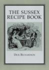 Image for The Sussex Recipe Book