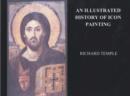 Image for Illustrated History of Icon Painting