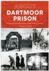 Image for About Dartmoor Prison