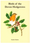 Image for Birds of the Devon Hedgerows