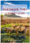 Image for Dartmoor Tors : A Pocket Guide