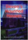 Image for Devon&#39;s Haunted Houses