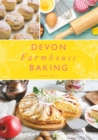 Image for Devon Farmhouse Baking